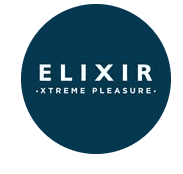 elixir