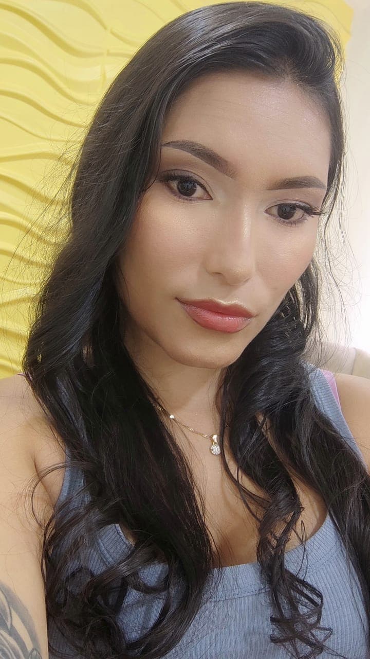 Leidy Quintero